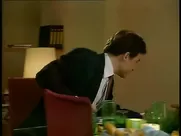 Cecilia Dazzi - La Squadra S1E23 (2000)