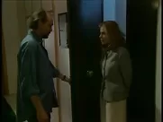 Cecilia Dazzi - La Squadra S1E23 (2000)