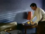 Cecilia Dazzi - La Squadra S1E3 (2000)