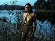 Liliana Komorowska - Austeria (1982)