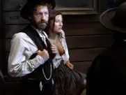 Liliana Komorowska - Austeria (1982)