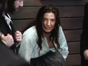 Liliana Komorowska - Austeria (1982)