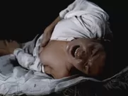 Liliana Komorowska - Austeria (1982)