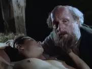 Liliana Komorowska - Austeria (1982)