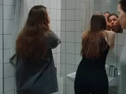 Alina Schaller, Judith Altenberger - Breaking the Ice (2022)