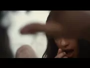 Dira Paes, Mariana Rios - Orfaos do Eldorado (2015)