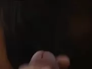 Dira Paes, Mariana Rios - Orfaos do Eldorado (2015)