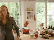 Noémie Kocher Nude Liebling, lass uns scheiden! (2010)