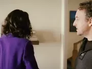 Noémie Kocher Nude Liebling, lass uns scheiden! (2010)