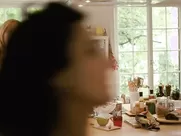 Noémie Kocher Nude Liebling, lass uns scheiden! (2010)