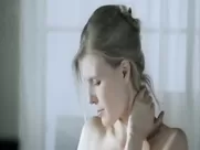 Ina Weisse Topless - Liebestod (2000)