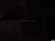 Sherlyn Chopra Paurashpur S02 E01