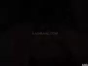 Sherlyn Chopra Paurashpur S02 E03