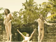 Suzy Lopes, Marcelia Cartaxo - Moído (2016)