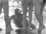 Suzy Lopes, Marcelia Cartaxo - Moído (2016)