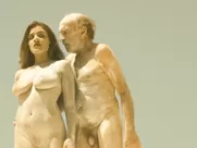 Suzy Lopes, Marcelia Cartaxo - Moído (2016)