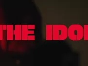 Lily-Rose Depp nude scenes - The Idol (2023)