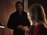 Lily-Rose Depp topless nude scenes