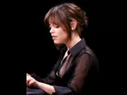 Jenna Ortega - oops on YouTube (2023)