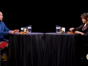 Jenna Ortega - oops on YouTube (2023)