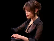 Jenna Ortega - oops on YouTube (2023)