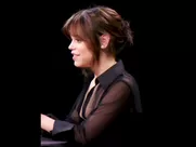 Jenna Ortega - oops on YouTube (2023)