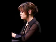 Jenna Ortega - oops on YouTube (2023)