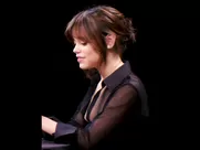 Jenna Ortega - oops on YouTube (2023)