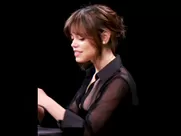 Jenna Ortega - oops on YouTube (2023)