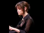 Jenna Ortega - oops on YouTube (2023)