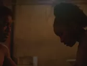 KiKi Layne - If Beale Street Could Talk (2018)