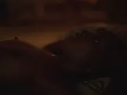KiKi Layne - If Beale Street Could Talk (2018)