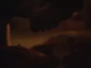 KiKi Layne - If Beale Street Could Talk (2018)