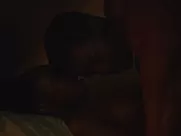 KiKi Layne - If Beale Street Could Talk (2018)