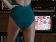 Judy Greer - Valley Girl (2020)