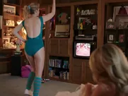 Judy Greer - Valley Girl (2020)