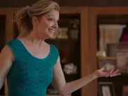 Judy Greer - Valley Girl (2020)