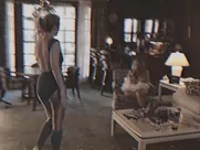 Judy Greer - Valley Girl (2020)