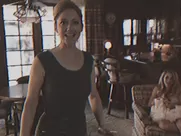 Judy Greer - Valley Girl (2020)