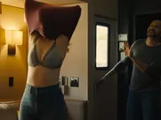 Judy Greer - Reboot (s01e01, 2022)