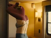 Judy Greer - Reboot (s01e01, 2022)