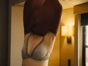 Judy Greer - Reboot (s01e01, 2022)