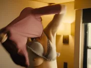 Judy Greer - Reboot (s01e01, 2022)