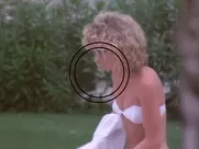 Sheree J. Wilson - Fraternity Vacation (1985)