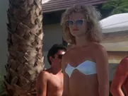 Sheree J. Wilson - Fraternity Vacation (1985)