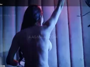 Sherlyn Chopra Crimes and Confessions S02E02