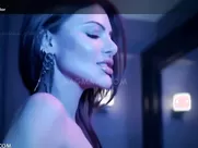 Sherlyn Chopra Crimes and Confessions S02E02