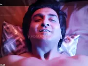 Sherlyn Chopra Crimes and Confessions S02E02  2