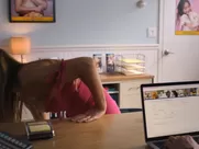 Jennifer Lawrence - No Hard Feelings (2023)