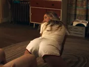 Jennifer Lawrence - No Hard Feelings (2023)